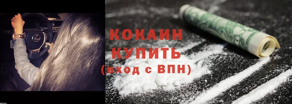 каннабис Новозыбков