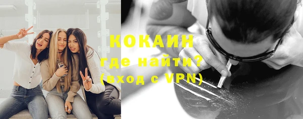 каннабис Новозыбков