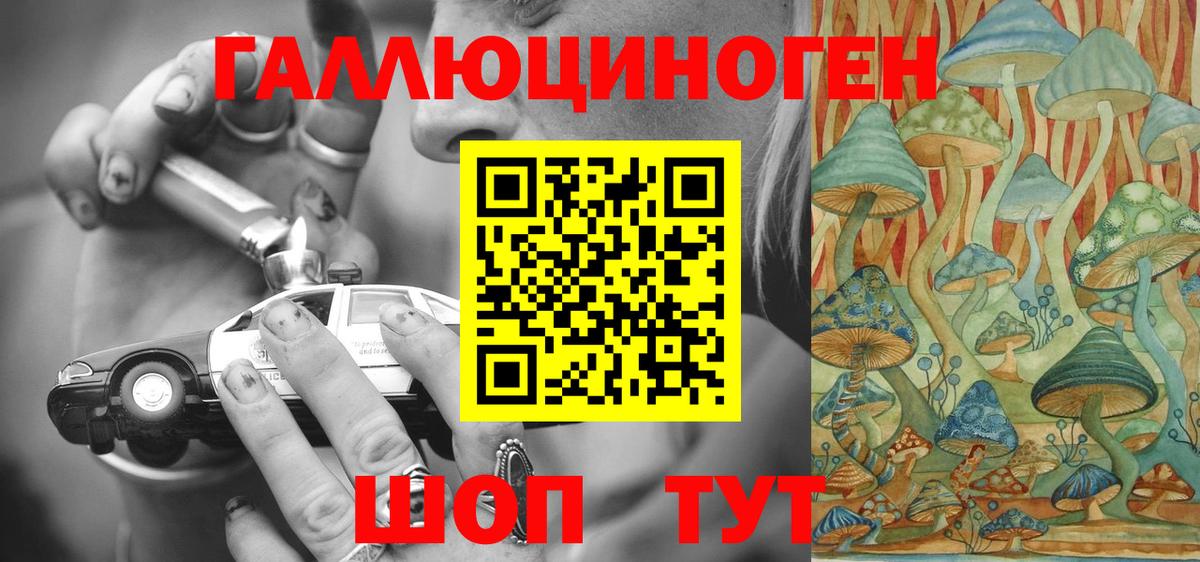 Галлюциногенные грибы GOLDEN TEACHER Саратов